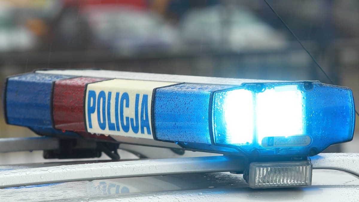 Sərxoş sürücü avtomobili hasara çırpdı və qaçdı – Polis onu tapdı!