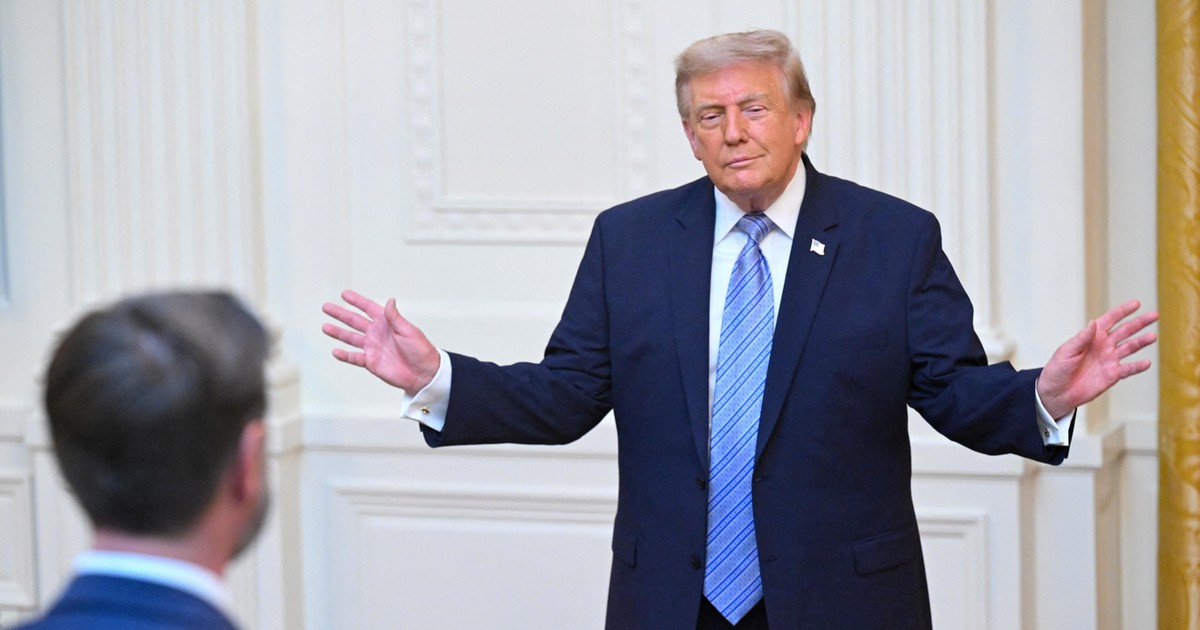 1,5 mln Amerykanów umrze, by Donaldowi Trumpowi i jego sponsorom żyło się lepiej
