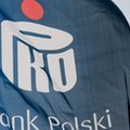 Największy polski bank zrobił ruch bez precedensu. Biznes przestaje się opłacać