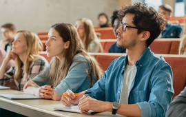 uczelnie-dostepne-dla-wszystkich