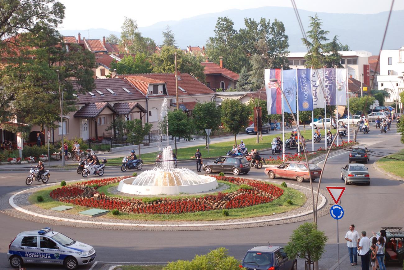 Rekordan broj turista posetio Srbiju u januaru: Ova banja je bila najtraženija destinacija, sledi ovaj planinski centar