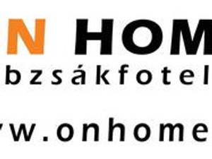 On Home