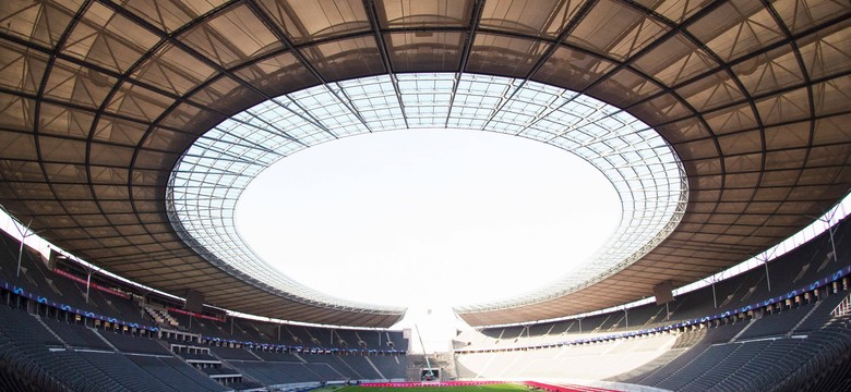 Ujawniono budżet Superligi. Suma robi wrażenie