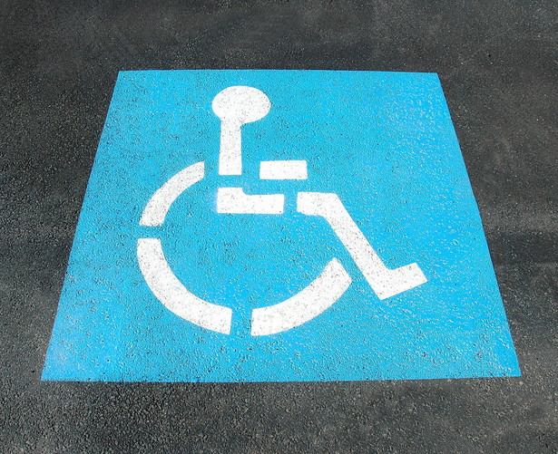Orzeczenia o niepełnosprawności mogą stracić swoją ważność