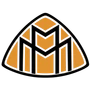 Maybach-Logo