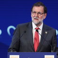 Nie będzie negocjacji ws. niepodległości Katalonii. Premier Hiszpanii sprowadza Barcelonę na ziemię