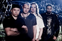 Paweł Małaszyński: Przydałoby się trochę rozruszać muzykę rockową w tym kraju