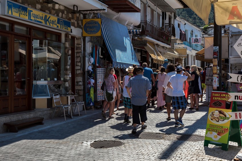 Turisti u Srbiji se najčešće odlučuju za aranžmane od 10 ili 11 noćenja