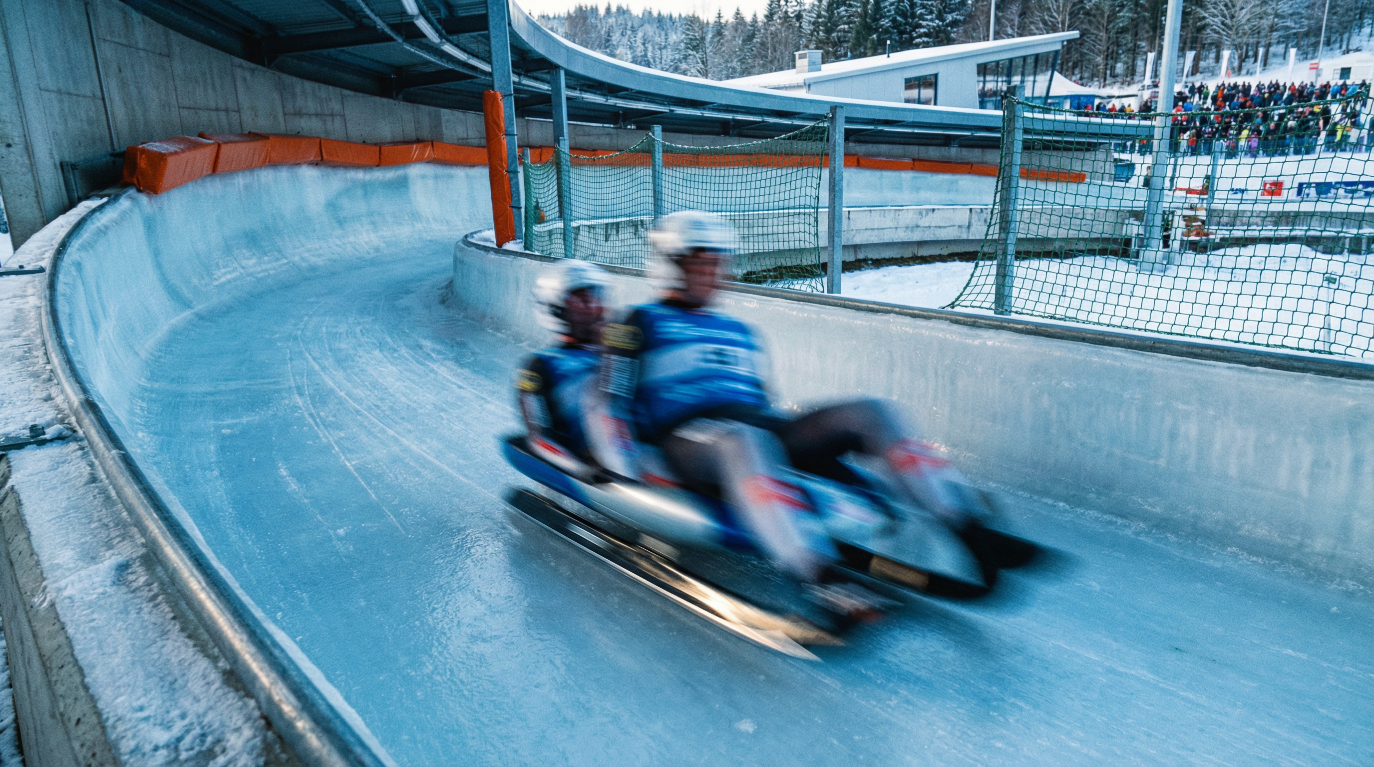 Nur 1 Olympia-Platz: Siegerinnen Degenhardt/Rosenthal drohen rauszufliegen