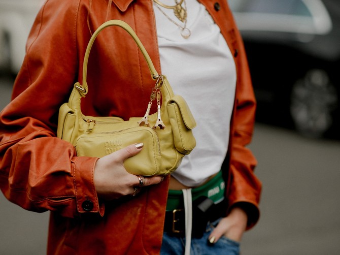 "Miu miu"
