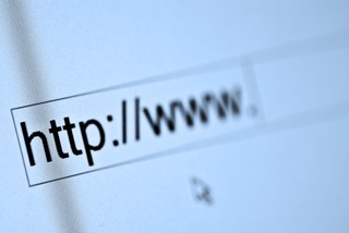 Porywacze domen grasują