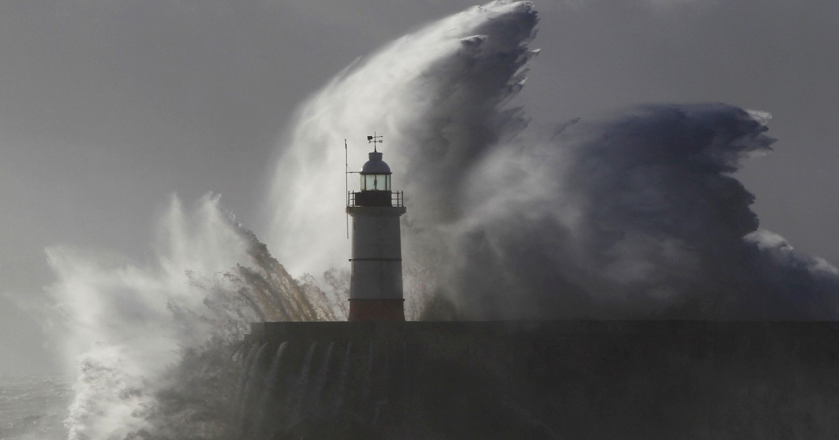 Nadchodzi historyczna burza? Varga: przez 25 lat żyliśmy złudzeniem. "Frajerstwo"