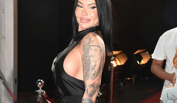 Vanja Živić 