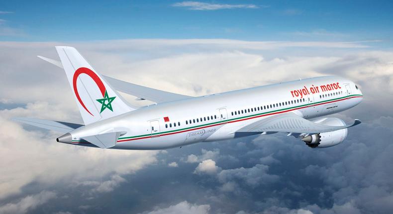 ___4697105___https:______static.pulse.com.gh___webservice___escenic___binary___4697105___2016___2___17___12___royal_air_maroc