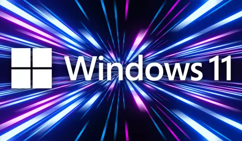 Jak przyspieszyć Windows 11? Poznaj najlepsze wskazówki i narzędzia do tuningu