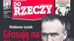 Do Rzeczy