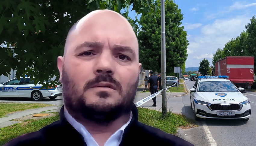 Kristijan Aleksić