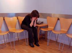 Pacjenci niezadowoleni. Przybywa skarg