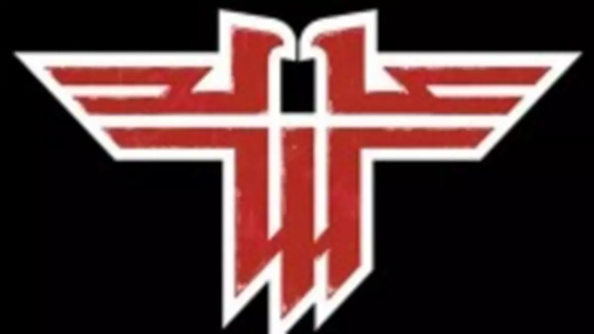 Przeciwnicy w Wolfenstein - The Altered