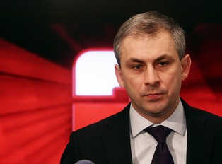 Posłowie Zjednoczonej Prawicy żądają wyrzucenia Grzegorza Napieralskiego z klubu KO