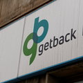 GetBack przesunął publikację raportu za I kwartał