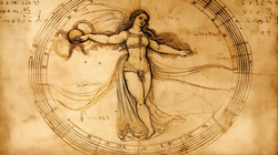 Panna - horoskop dzienny na 31.03.2023