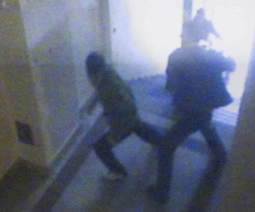 Prosvetari pokrenuli kampanju „Škola bez nasilja“ kako bi se smanjio broj incidenata u školama