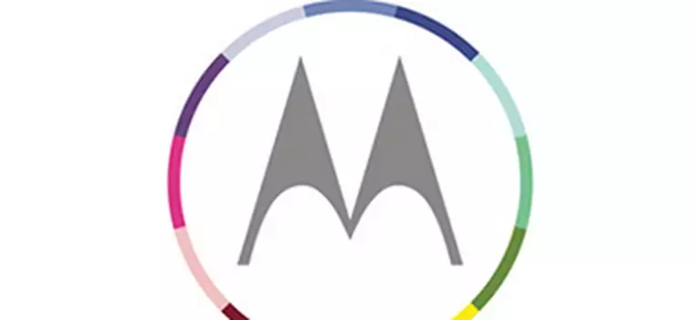 Moto X będzie "amerykańskim smartfonem". Motorola z Google uprawiają patriotyczną partyzantkę