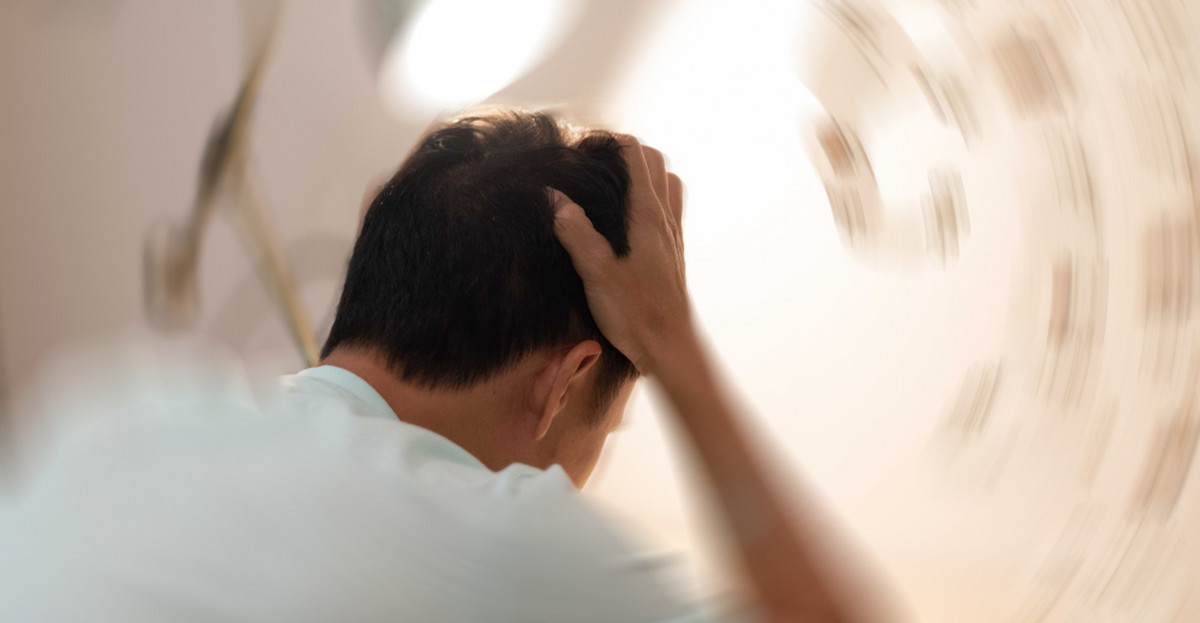 O Czym świadczy Ból Głowy Z Prawej Strony Tłumaczy Lekarz 8886