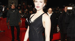 Scarlett Johannson na Golden Camera Awards 2012 w Berlinie