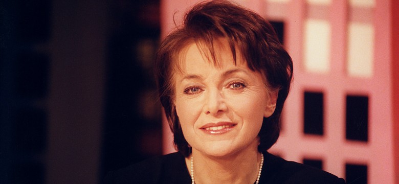 Przez tę miłość chciała odebrać sobie życie. "Byłam zdruzgotana"