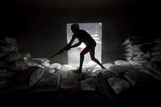 Lewica porzuciła pracowników, a oni porzucili lewicę. Tylko tak może odzyskać swoją pozycję