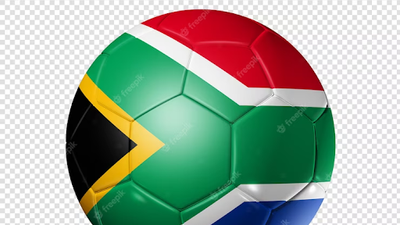 Football betting is one of the biggest markets for punters worldwide and in South Africa. 