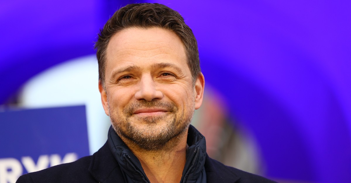 Radni KO przeciw decyzjom Trzaskowskiego. Spór o transport w stolicy narasta