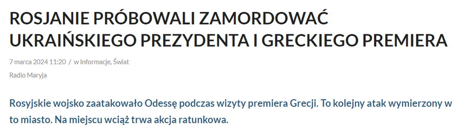 radiomaryja.pl