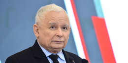 Jarosław Kaczyński ma pewność, co się stało w Smoleńsku. Na 10 kwietnia zapowiada ważną deklarację