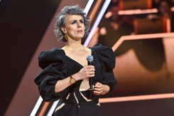 Natalia Niemen o nadużywaniu alkoholu. 'Myślałam, że umieram'