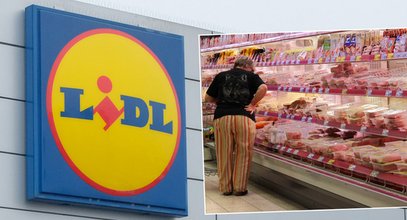 Lidl naprędce wycofuje mięso. Sprawdź, czy nie masz go w domu