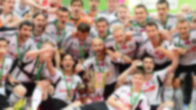 Legia Warszawa zgarnęła najwięcej w Polsce