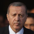 Turcja wprowadza "sułtanat". Cała władza w rękach Recepa Erdogana