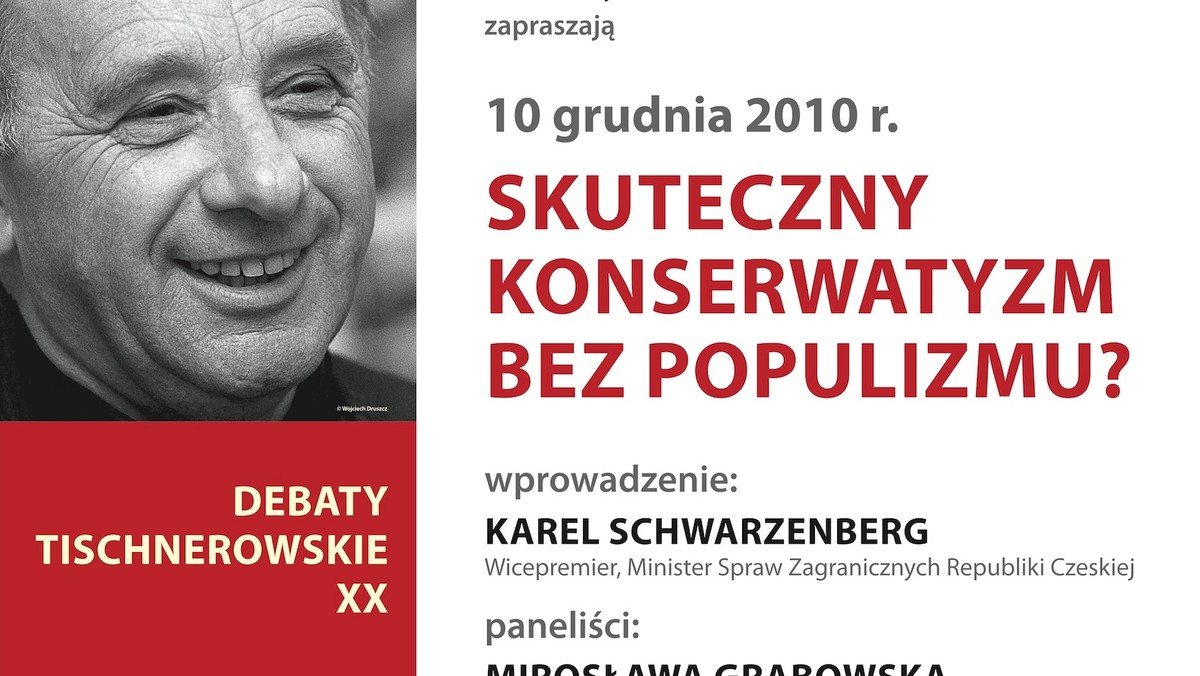 Z udziałem prezydenta Bronisława Komorowskiego odbędą się w Gdyni obchody 40. rocznicy Grudnia '70. Dla uczczenia rocznicy masakry robotników zaplanowano też m.in. inscenizację historyczną z wykorzystaniem czołgu i transporterów wojskowych.
Jak poinformował dzisiaj szef międzyzakładowej komisji zakładowej Solidarności Stoczni Gdynia Dariusz Adamski, prezydent Komorowski ma być obecny w piątek 17 grudnia na porannej uroczystości przed Pomnikiem Ofiar Grudnia'70, nieopodal przystanku SKM Stocznia-Gdynia, gdzie padły pierwsze strzały do robotników.