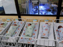 300 tysięcy za wychowywanie cudzego dziecka