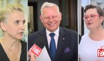 "Fakt" pyta posłów, czy odpoczęli w wakacje. Padają zaskakujące odpowiedzi [WIDEO]