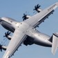 A400M airbus