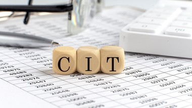 prezydent podpisał nowelę ustawy o cit, znoszącą obowiązek publikowani