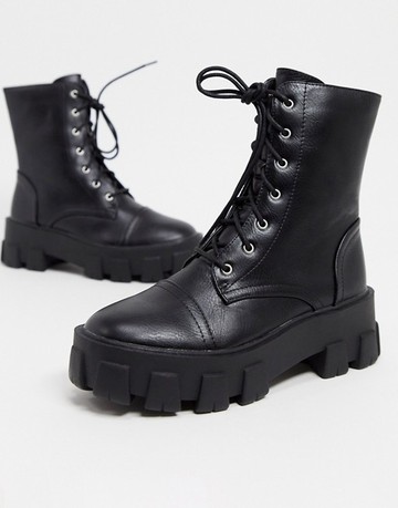 Public Desire Keeper asos.com €55.99