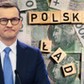 Polski Ład. Programu premiera Morawieckiego nie da się naprawić