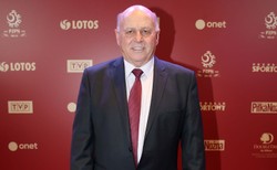 Grzegorz Lato: Chciałbym grupę z Danią, Finlandią i Luksemburgiem