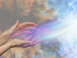 Ayahuasca - coraz bardziej popularny rytuał, z którym nie warto eksperymentować? Lepiej TO wiedzieć!