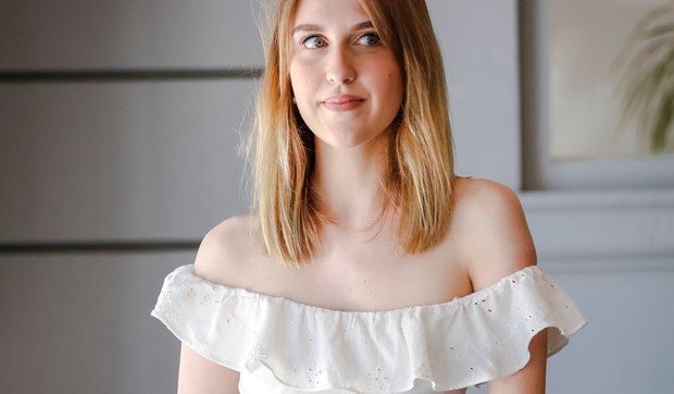 snimanje serije rados bajic restoran topciderac ras foto vladimir zivojinovic024